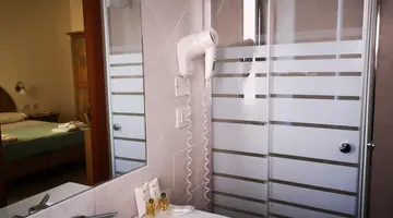 Alghero Vacanze Hotel