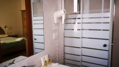 Alghero Vacanze Hotel