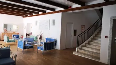 Alghero Vacanze Hotel