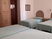 Alghero Vacanze Hotel