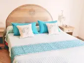 Alghero Vacanze Hotel