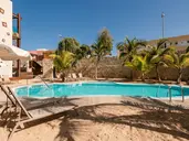 Alhambra Boutique by TAM resorts