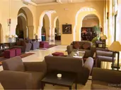 Alhambra Hotel & Thalasso