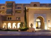 Alhambra Hotel & Thalasso
