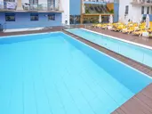 Alhambra Hotel
