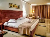 AlHambra Thalasso Hammamet