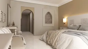 ALHAMBRA THALASSO