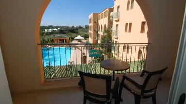 Alhambra Thalasso