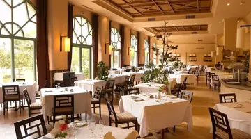Alhambra Thalasso