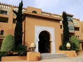 Alhambra Thalasso
