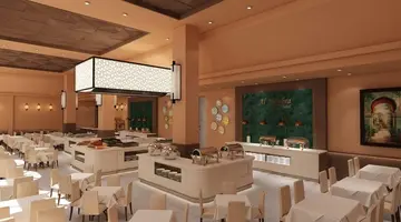 Alhambra Thalasso