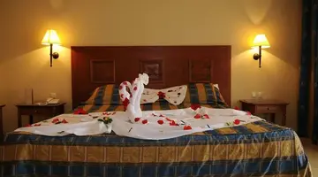ALHAMBRA THALASSO