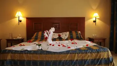 ALHAMBRA THALASSO