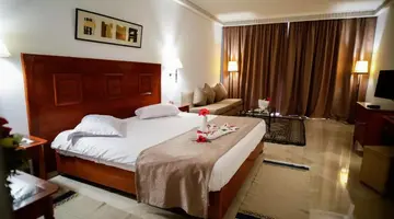 ALHAMBRA THALASSO