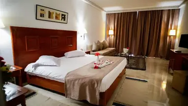 ALHAMBRA THALASSO