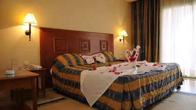 Alhambra Thalasso
