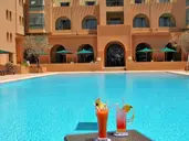 Alhambra Thalasso