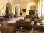 ALHAMBRA THALASSO