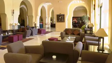 ALHAMBRA THALASSO