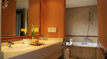 Alhambra Thalasso