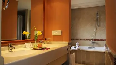 Alhambra Thalasso