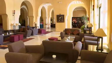 Alhambra Thalasso