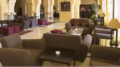 ALHAMBRA THALASSO