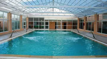 ALHAMBRA THALASSO