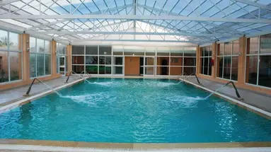 ALHAMBRA THALASSO