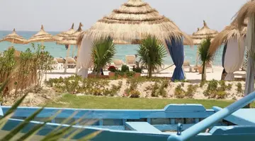 ALHAMBRA THALASSO