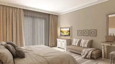 Alhambra Thalasso