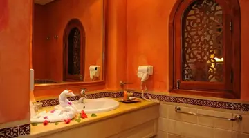 Alhambra Thalasso