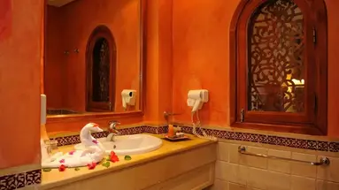 Alhambra Thalasso