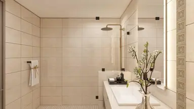 Alhambra Thalasso