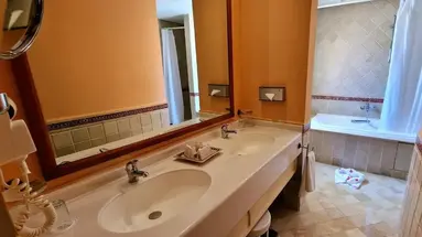 ALHAMBRA THALASSO