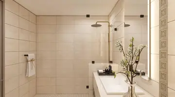 Alhambra Thalasso