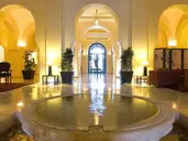 Alhambra Thalasso