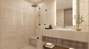 Alhambra Thalasso