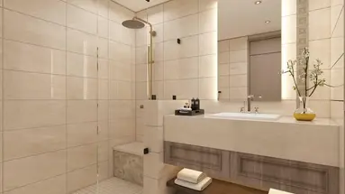 Alhambra Thalasso