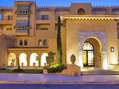 Alhambra Thalasso