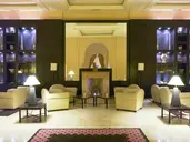ALHAMBRA THALASSO