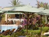 ALHAMBRA THALASSO