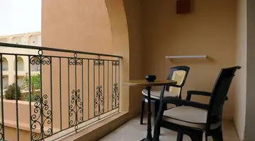 Alhambra Thalasso
