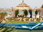 ALHAMBRA THALASSO