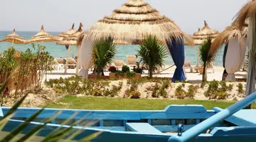 ALHAMBRA THALASSO