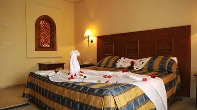 Alhambra Thalasso