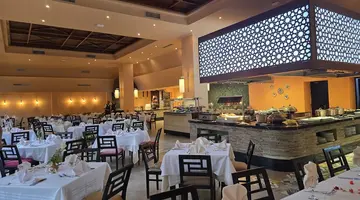 Alhambra Thalasso