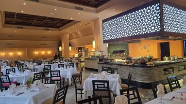 Alhambra Thalasso