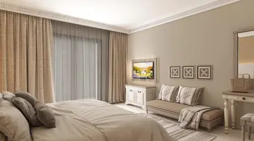 Alhambra Thalasso
