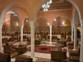 Alhambra Thalasso